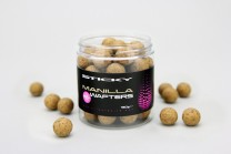 Sticky Baits Manilla Wafters 16mm, 130gr