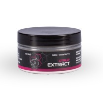 Nashbait Citruz Extract