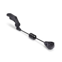 Nash Tackle Siren Micro Swing-Arm Nash Tackle Siren Micro Swing-Arm