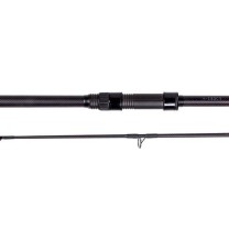 Nash Tackle Pursuit 10ft 3.5lb S (Stepped Up) Abbreviated Nash Tackle Pursuit 10ft 3.5lb S (Stepped Up) Abbreviated