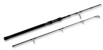Nash Tackle Scope 6ft 3lb Black Duplon Nash Tackle Scope 6ft 3lb Black Duplon
