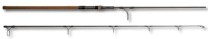 Nash Tackle Scope OPS Dark Cork 10ft