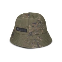 Nash Tackle Scope Lite Bucket Hat Large Nash Tackle Scope Lite Bucket Hat Large