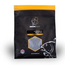Nashbait Scopex Squid Pellets 2mm Nashbait Scopex Squid Pellets 2mm