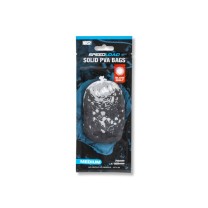 Nash Tackle Speedload Solid PVA Bags Slow Melt Medium Nash Tackle Speedload Solid PVA Bags Slow Melt Medium
