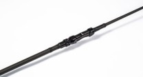 Nash Tackle Scope Black OPS Sawn-Off 6ft 3lb Nash Tackle Scope Black OPS Sawn-Off 6ft 3lb