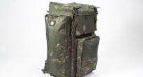 Nash Tackle Scope OPS Deploy Rucksack Nash Tackle Scope OPS Deploy Rucksack