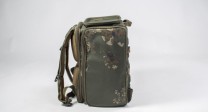 Nash Tackle Scope OPS Recon Rucksack Nash Tackle Scope OPS Recon Rucksack