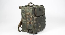 Nash Tackle Scope OPS Ruckall Nash Tackle Scope OPS Ruckall