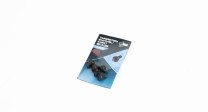 Nash Tackle Tungsten Swivel Beads Small