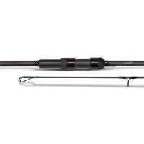 Nash Tackle X-Series Rods 10ft X300 3lb Nash Tackle X-Series Rods 10ft X300 3lb