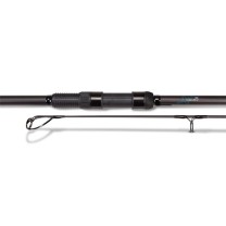 Nash Tackle X-Series Rods 12ft X325 3.25lb Nash Tackle X-Series Rods 12ft X325 3.25lb