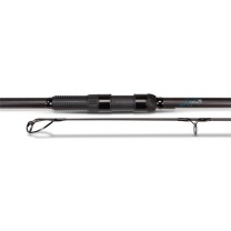 Nash Tackle X-Series Rods 13ft X350 3.5lb Nash Tackle X-Series Rods 13ft X350 3.5lb
