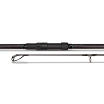 Nash Tackle Dot Spod Rod 12ft Nash Tackle Dot Spod Rod 12ft