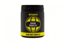Nutrabaits Amino Bait Soak Complex Nutrabaits Amino Bait Soak Complex