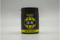 Nutrabaits CO-DE Hookbait Complex Nutrabaits CO-DE Hookbait Complex