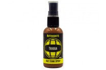 Nutrabaits Trigga Baitspray Nutrabaits Trigga Baitspray