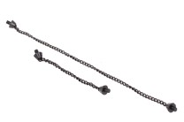 Nash Tackle Optics Chainlink 20cm