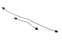 Nash Tackle Optics Slacker Cord 8cm