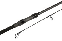 Trakker Propel 12ft 3lb Karpfenrute Trakker Propel 12ft 3lb Karpfenrute