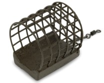 Preston Innovations Flow Mesh Feeder Large Preston Innovations Flow Mesh Feeder Large