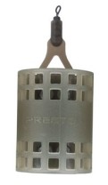 Preston Innovations Plug It Feeder Medium