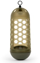 Preston Innovations Bait Up Window Feeder