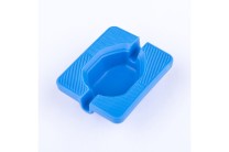 MAP Frameless Method Mould Large