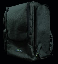 RidgeMonkey Hunter 750 Rucksack RidgeMonkey Hunter 750 Rucksack