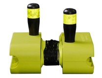 RidgeMonkey RotaBlock Marker Float Maxi RidgeMonkey RotaBlock Marker Float Maxi