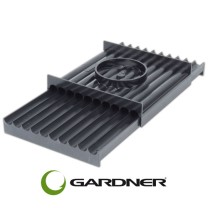 Gardner Tackle Rolaball Longbase Baitmaker 12mm Gardner Tackle Rolaball Longbase Baitmaker 12mm