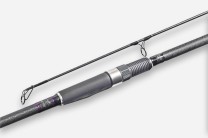 Free Spirit Fishing S-Lite SPM Spodrute/Markerrute in 12ft mit 50mm Startring Free Spirit Fishing S-Lite SPM Spodrute/Markerrute in 12ft mit 50mm Startring