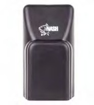 Nash Tackle Siren S5 Bite Alarm Cover