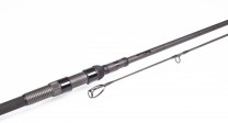 Nash Tackle Scope Shrink 10ft 3lb Nash Tackle Scope Shrink 10ft 3lb