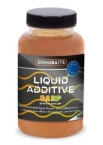 Sonubaits Liquid Additive Carp Sonubaits Liquid Additive Carp