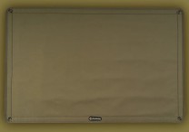 Speero Bivvy Mat Green