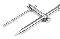 SummitTackle Bankstick Stabiliser SummitTackle Bankstick Stabiliser