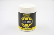 Nutrabaits Tecni Spice Bait Soak Complex Nutrabaits Tecni Spice Bait Soak Complex