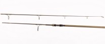 Free Spirit Fishing Tel"E"-Class 45° 1k 6ft Carp Rod 3.25lb Free Spirit Fishing Tel"E"-Class 45° 1k 6ft Carp Rod 3.25lb