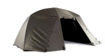 Nash Tackle Titan Hide XL Overwrap Nash Tackle Titan Hide XL Overwrap