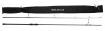 Trakker Propel 10ft 3lb Karpfenrute Trakker Propel 10ft 3lb Karpfenrute