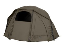 Trakker Summit X Brolly System