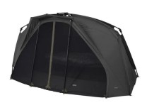 Trakker Tempest RS 150 Insect Panel Trakker Tempest RS 150 Insect Panel