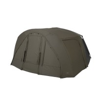 Trakker Tempest RS 150 Social Cap Trakker Tempest RS 150 Social Cap