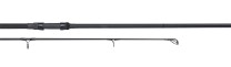 Trakker Propel Spod/Marker Rod 12ft Trakker Propel Spod/Marker Rod 12ft