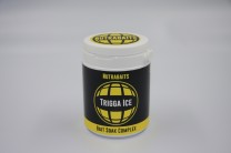 Nutrabaits Trigga Ice Bait Soak Complex Nutrabaits Trigga Ice Bait Soak Complex