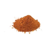 Nutrabaits Trigga Ice Carpet Feed 1kg Nutrabaits Trigga Ice Carpet Feed 1kg
