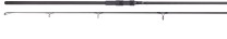 Wychwood Riot 9ft Utility Rod, Spodrute
