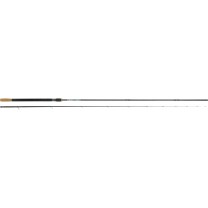 Leeda Concept GT 11ft Carp Feeder Leeda Concept GT 11ft Carp Feeder