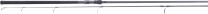 Wychwood Maximiser 12ft 9 Inch 3.5lb Fullduplon Karpfenrute